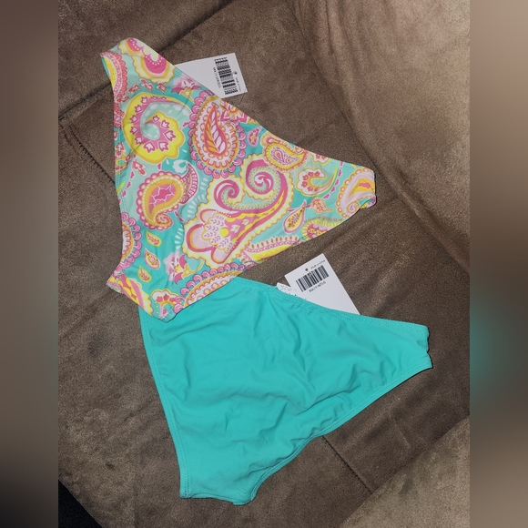MIX & MATCH Bikini Bundle - Picture 3 of 5